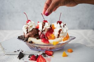 Banana-Split (1)