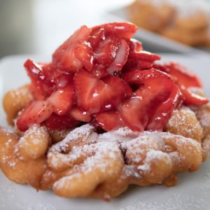 Funnel-Cake (1)