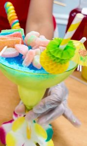 Shaved-Ice (1)