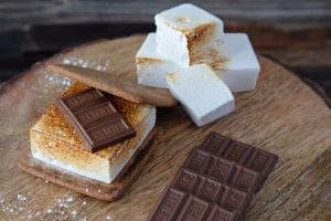 Smores (1)